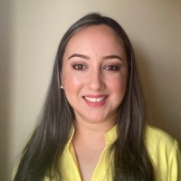 Hazel Elizabeth Asanza Martínez
