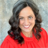 Elizabeth Linn, Chfp, Crcr