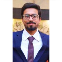 Muhammad Sufyan Anwar