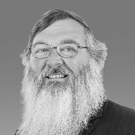 Chris Stermer
