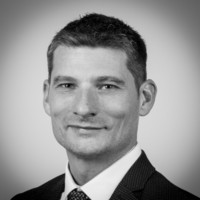 Grégory Charbonneau
