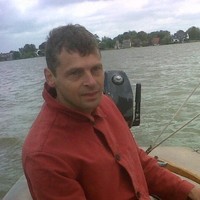 Otto Koedijk