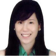 Kettrice Hannille Ng