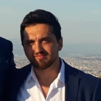 Yunus Kaya