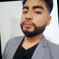 JOSE ENRIQUE CHERO SULLON