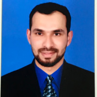 Khalid Khalil
