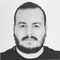 Caner Karabacak