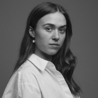 Linnea Frie