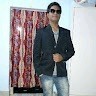 Badal Padhi