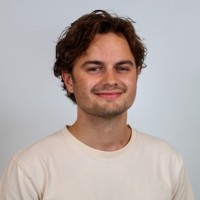 Teun Boekel