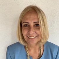Paula Reis