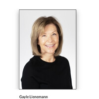 Gayle Lienemann
