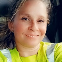 Kelly Berrier