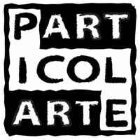 Bestuur Particolarte