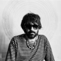 Damian Katkhuda