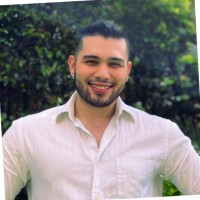 Leonardo Aldana Carmona