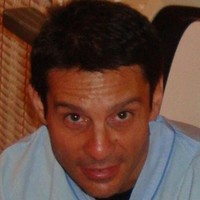 Stefano Costa Carbonari