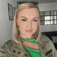 Simona Baranova