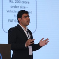 Niranjan Sureka