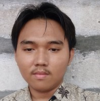 Ahmad Febry Setiawan