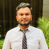 Saurabh Chandan