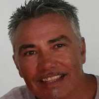 João Carreira