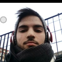 Gaetano Perfetto