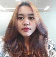 Christie Emmanuella Regina