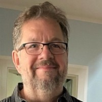 Jörg Herfort