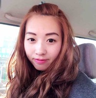 刘树萍