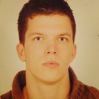 Máté Csabai