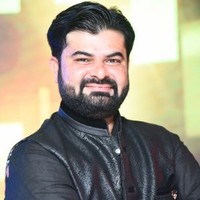 Sachin Chapaneri
