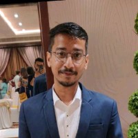 Ratnesh L.
