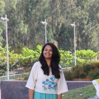 Mohana Priya Rajendran