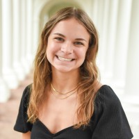 Zoë Bailey