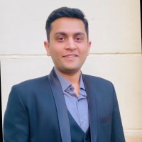 Nikhil Srivastava