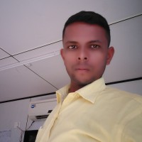 Jitendra Kumar Thakur