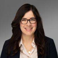 Julia Wagner