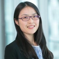 Chenye Shi
