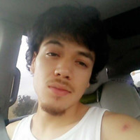 Damian Valdez
