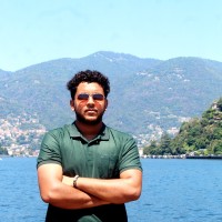 Haseeb Sultan