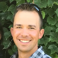 Andrew Ruthkoski