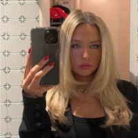 Alwa Larsson