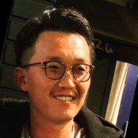 Hiro Furuhashi