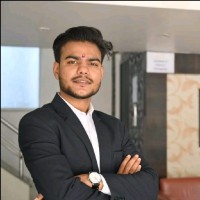 Prajwal Bhuse