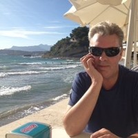 Philip Naylor