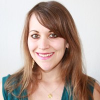 Anaïs Auriau