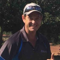 Tom Bate