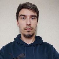 Vadim Gobja
