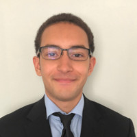 Angel Ortiz, Cpa